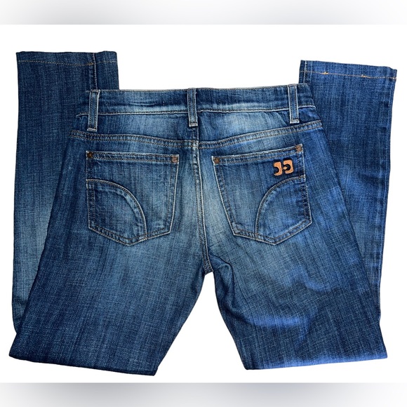 👖Joes Jeans Cigarette Fit Jeans - Picture 5 of 12